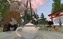 Postcard from [CURRENT_GRID]. - doubleplus.xue