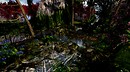 Seasons Alter Gardens, Wiccan, Wicca, Pagan, Ostara - Spring - liqueur.felix