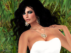 Melli's portrait Apr 19 2013_017RF