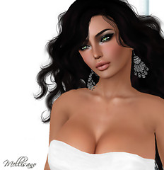Dina 's portrait Apr 19 2013_004