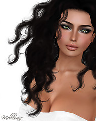 Dina's portrait_009