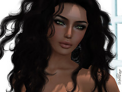 Dina's portrait_012