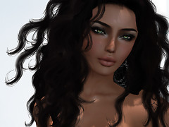 Dina in Indrya gown_014R1
