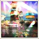 wondering_world01