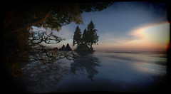 Calm