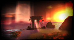 Sun planet