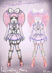 lolita whore