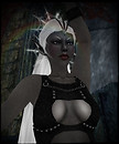Drow