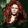 Merida