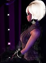 Waiting for mister right