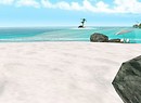 Vacation