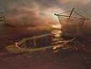 Forgotten 