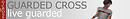 GUARDED CROSS MP Banner Title Update