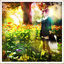 wondering_world03
