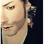 Ho Sung Kim make-over