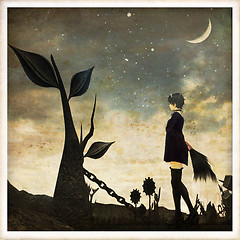 wondering_world05