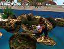 sexy state of mind_006