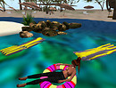 sexy state of mind_004