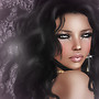 Deja Profile