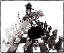 CheckMate