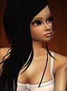 My first modeling pic