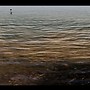~ Exprεssion ~ *83@Nostalgia