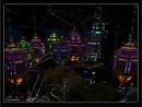 Fantasy Faire ~ Titans Hollow