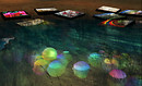 express 2013_012