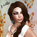 valky - again