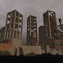 New York - Scene 01