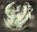 Bubbles