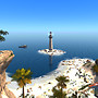 Baja Norte