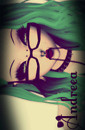 imvu