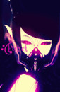 imvu