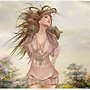 Welcome Spring Breezes…