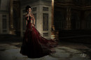 EVEANGELINA