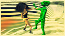 3rd life party