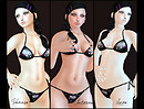 0311-plastik-human-3-1024