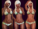 0311-plastik-human-2-1024