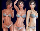 0311-plastik-human-1-1024