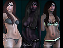0311-plastik-fantasy-1024