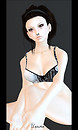 0311-plastik_urane_001