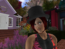 Chimera Fleepgrid Profile Pic