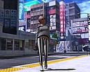 Some Turn Japanese