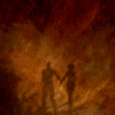 Two Shadows