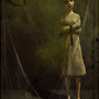 Forgotten