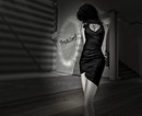 deeposed of SL