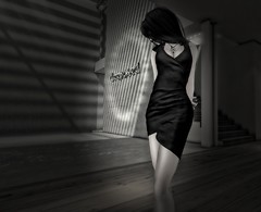 deeposed of SL
