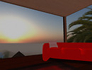Evening of Pre Bday_003