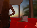 Evening of Pre Bday_002